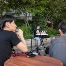 능동로 시정일보