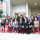 배방 지역아동센터 이미지