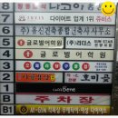 평촌태평양약국 이미지