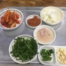 은선이네 명품국밥 이미지