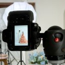 소이하우스 | W10-2. 웨딩촬영 / 메리드하우스 스튜디오 촬영후기