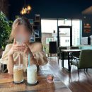 힐링노래바 이미지
