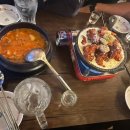 인쌩맥주화성봉담점 이미지