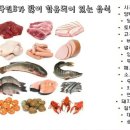 미의창조 이미지