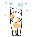 정은수산 네이버블로그