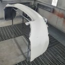 정성자동차공업사 이미지