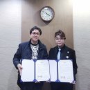 (주)브릿지 이미지