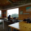 메종드오조락 이미지