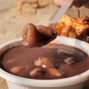 초가집민박 이미지