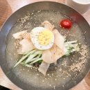 세종루 이미지