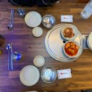 노걸대감자탕 송탄점 이미지