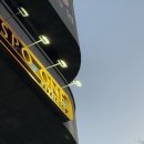 스포원스포츠센터_수영장 이미지