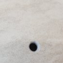 크리닝아트 이미지