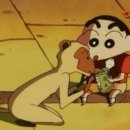 부리부리
