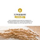 팍스제이 주식회사 | 옥타지 피곤한 요즘 내 몸 충전시켜 보자!!