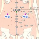 마천가스 이미지