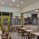 샐러데이즈 미사역점 이미지