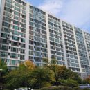 대구욱수초등학교 이미지