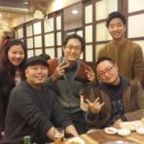 경희대학교 교육대학원 이미지