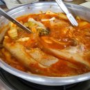 심가네 두루치기 이미지