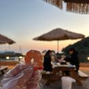 정일수산 이미지