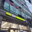 귀빈노래연습장 | 금천구 독산동 노래방 베스트4 추천