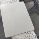 엠케이모터스(MK모터스) 이미지