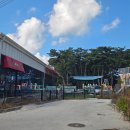 솔솔 | 부안 바람솔솔카페 후기.