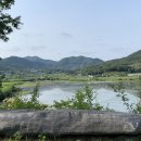 망구농원