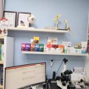 도담동물병원 이미지