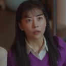 서예화 카카오 검색결과