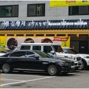 김형제고기의철학 이미지