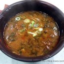 강촌추어탕 이미지