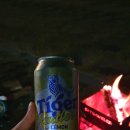 금수문화공원야영장(1) 이미지