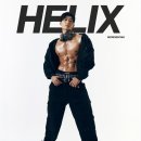 더차오름 태권도 | [초전동헬스장 PT] 온니원피트니스 정우혁 선생님 레슨 가격 알아보기!