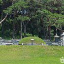 김여물 장군 묘 및 신도비 | 임진왜란의 영웅 이순신과 만나는 여행, 아산·남해·여수·통영 명소 총집합
