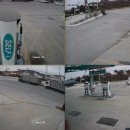 금광주유소 이미지