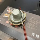 성수동 훠궈 맛집 추천 해피베네핏 성수 홍탕 버섯탕