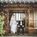스튜디오식스플로어