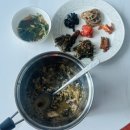 가마치통닭 대구만촌점 | 5/1목.저녁도시락싸기/만촌점어랏커피어랏화이트/하양가마치통닭