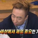 클린코드 이미지