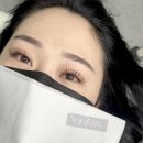 예진뷰티샵 이미지