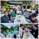 벽송산장 | [함양 힐링여행] 1일차 : 칠선계곡, 서암정사,오도재, 대봉산휴양밸리, 선비문화탐방로, 거연정, 다볕...