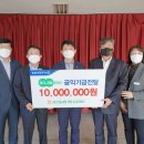 표선농협 하나로마트 이미지