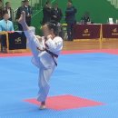 동아대이룸태권도장 이미지