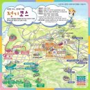 삼성플러스관광(주) 이미지
