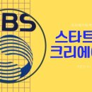 오혜숙생활단식솔향지사