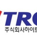 지피 이미지