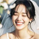대한미용실 - 중구 | 대한미용실