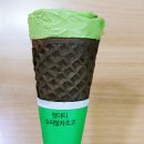 서울슈퍼 이미지